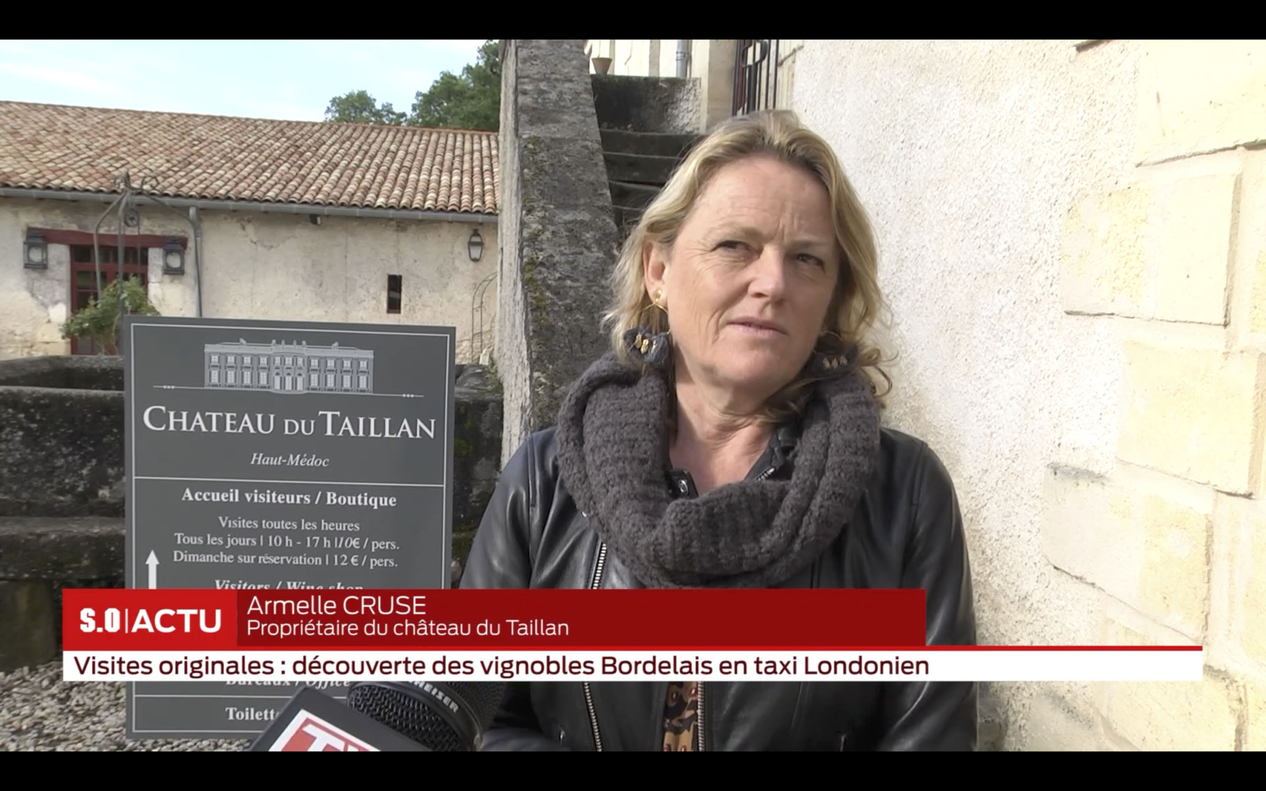 Wine-cab-reportage