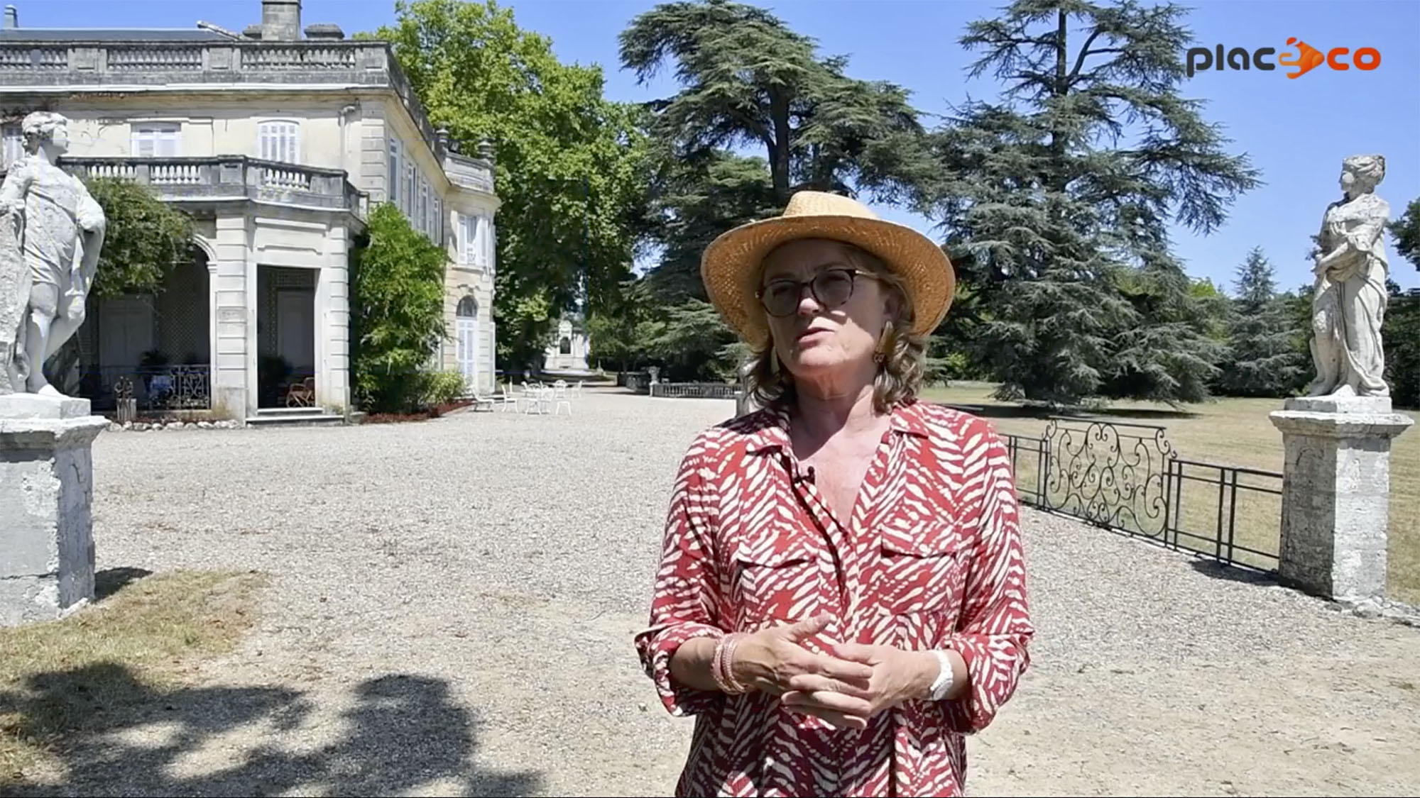 Les Crus Bourgeois du Médoc  expliqués avec Placéco