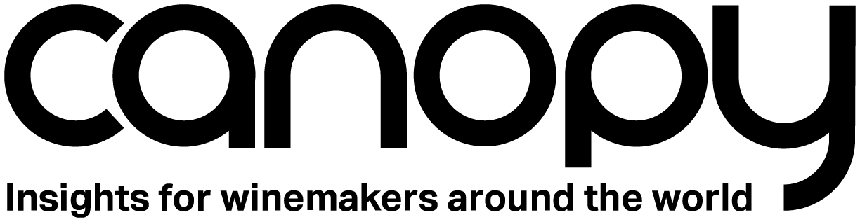 Canopy-logo