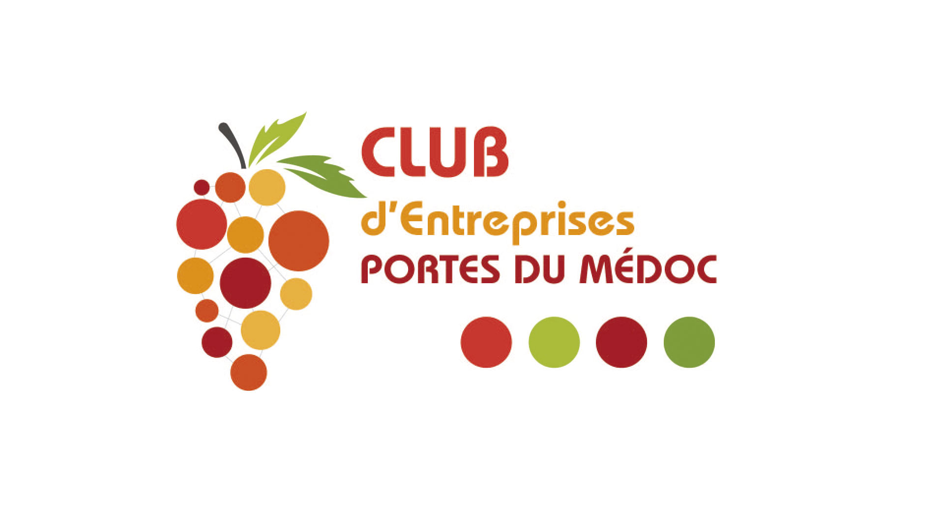 Club-entreprises-des-Portes-du-Medoc