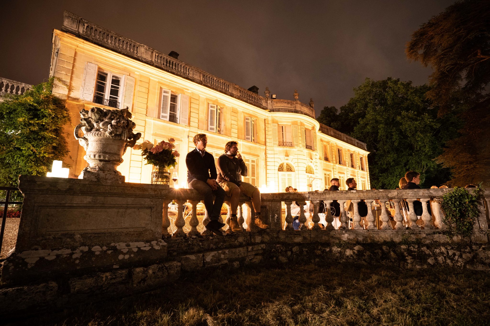 Dans_le_ventre_de_Sofia_Coppola-158-2048x1365