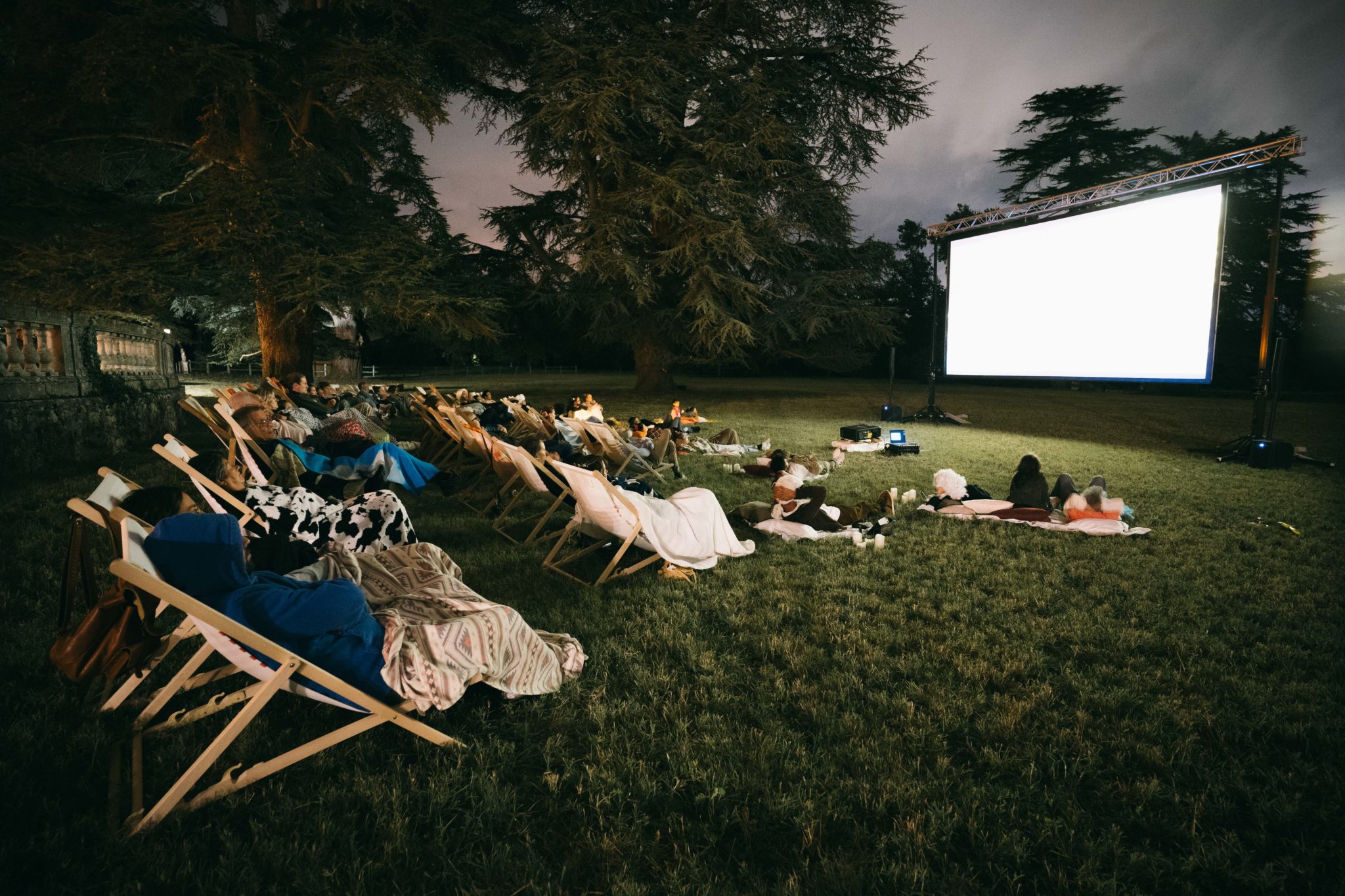 Dans_le_ventre_de_Sofia_Coppola-159-2048x1365