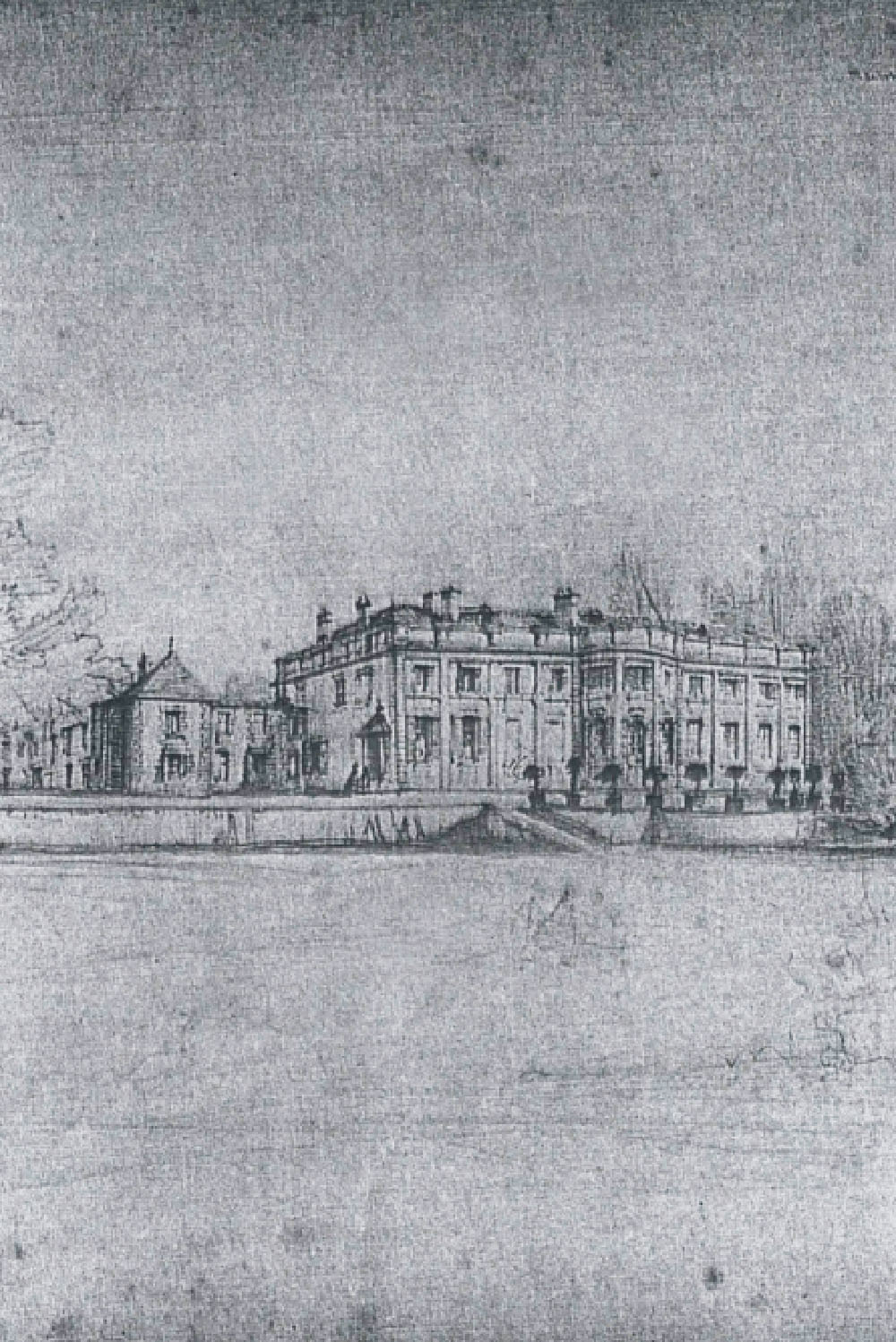 1896