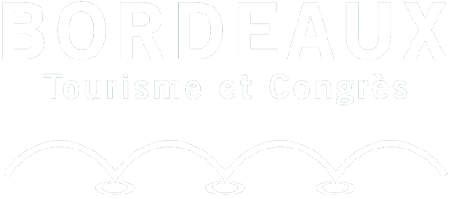 Bordeaux-tourisme-congres-logo