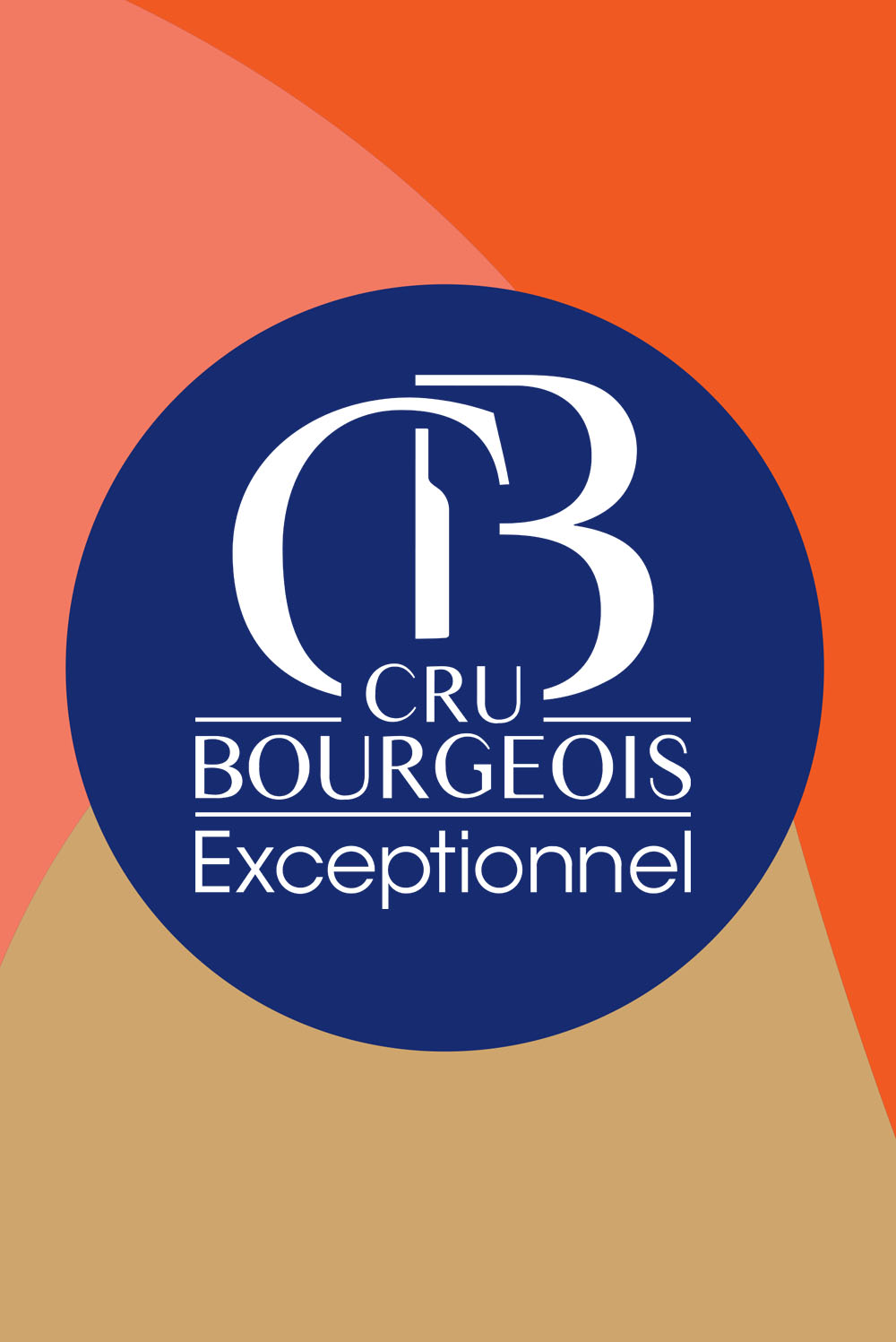 Cru-bourgeois-exceptionnel-Chateau-de-Taillan