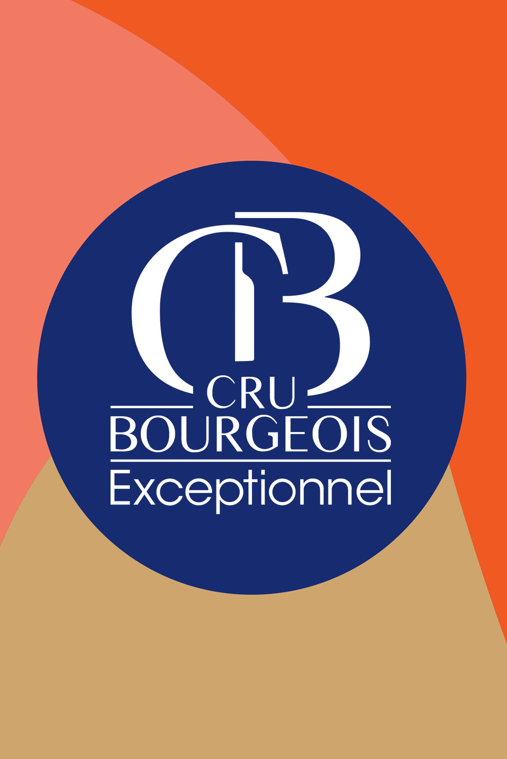 Cru-bourgeois-exceptionnel-Chateau-de-Taillan Cru-bourgeois-exceptionnel-Chateau-de-Taillan