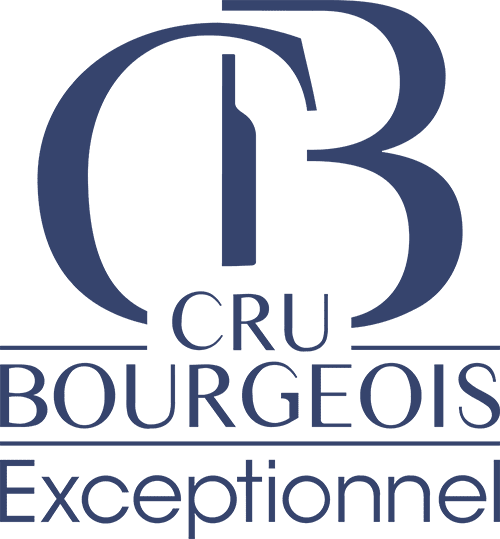 Cru Bourgeois Exceptionnel