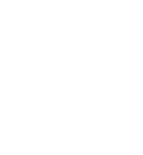 cru-bourgeois-exceptionnel-logo
