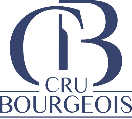 Cru Bourgeois