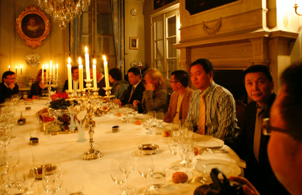 Diner-au-Chateau