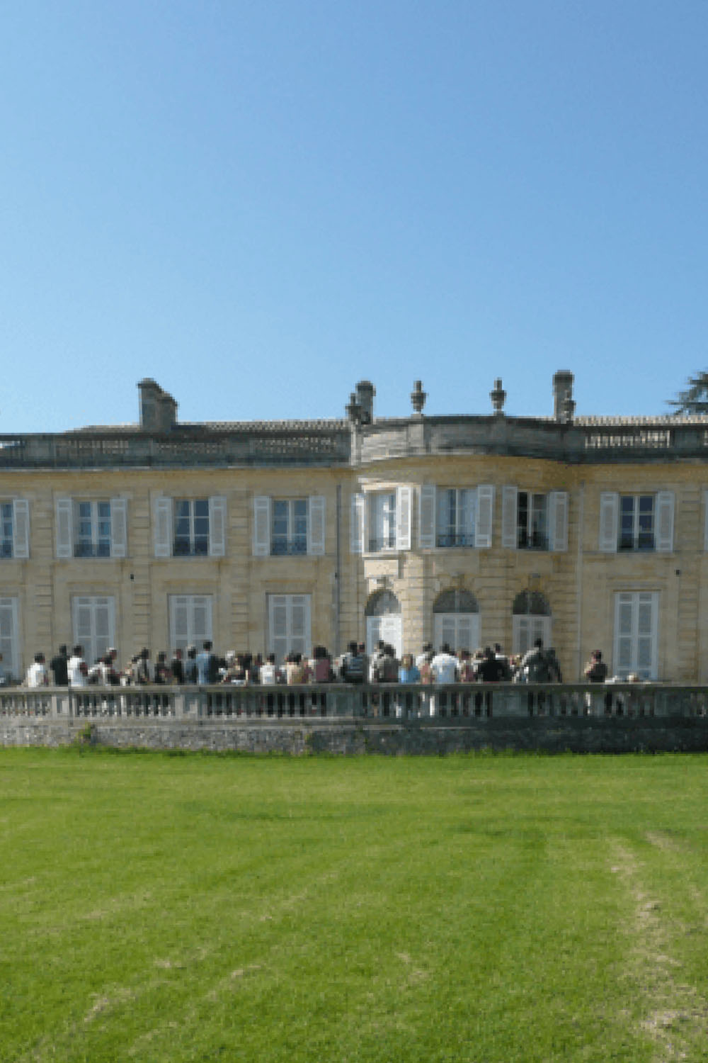 Diner-au-Château
