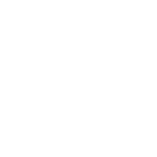 Haute-valeur-environnementale-logo