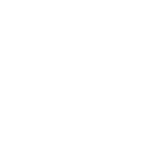 monument-historique-logo