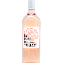 rose-du-taillan-fiche