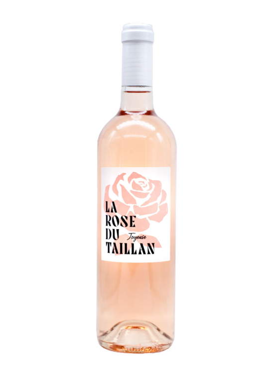 rose-du-taillan-fiche