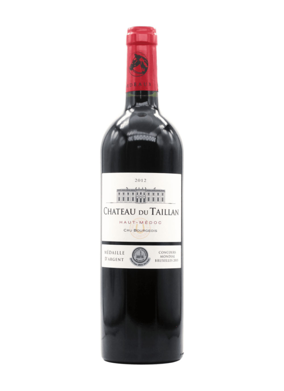 Nos Vins Haut M doc En Vente Directe Ch teau Du Taillan nos-vins-haut-m-doc-en-vente-directe-ch-teau-du-taillan