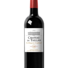 Taillan 2024