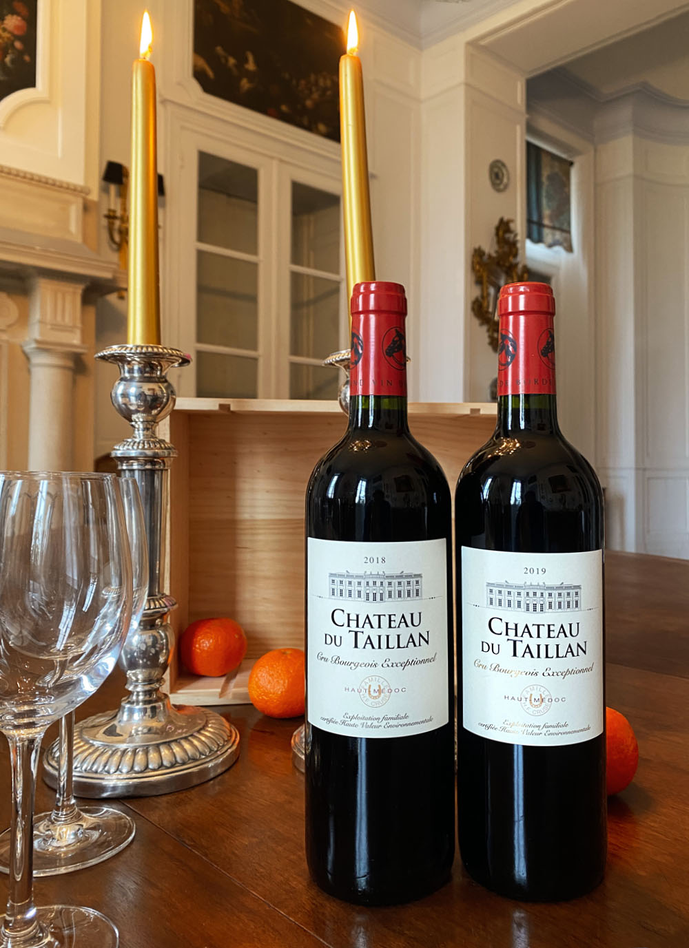 Chateau-du-Taillan-crus-bourgeois-exceptionnels