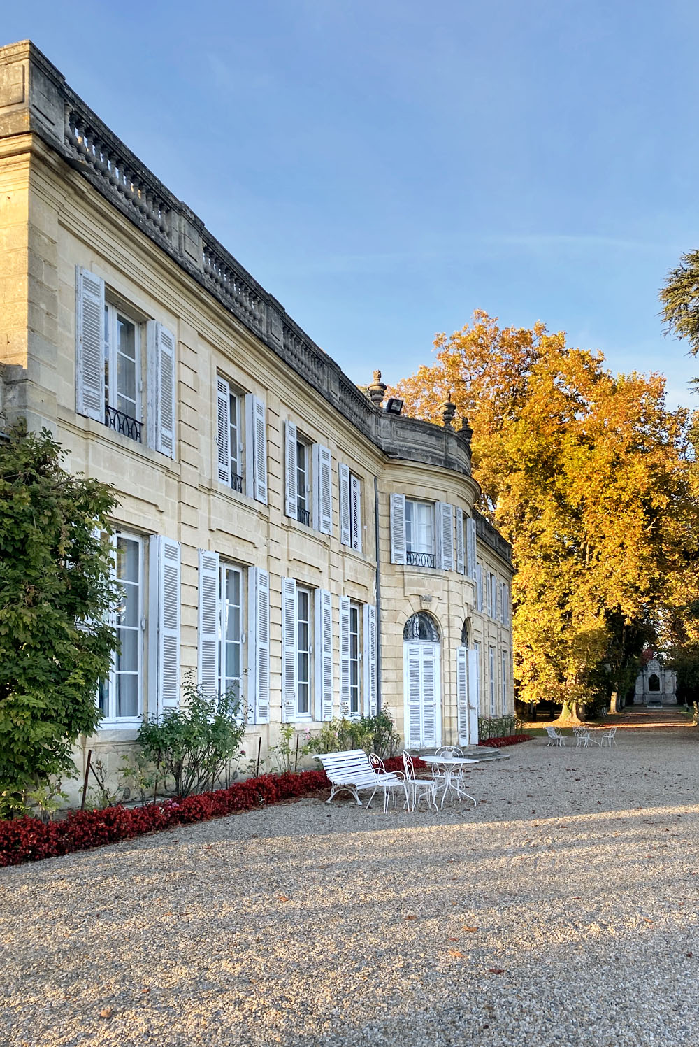 Chateau-du-Taillan-lifestyle Chateau-du-Taillan-lifestyle