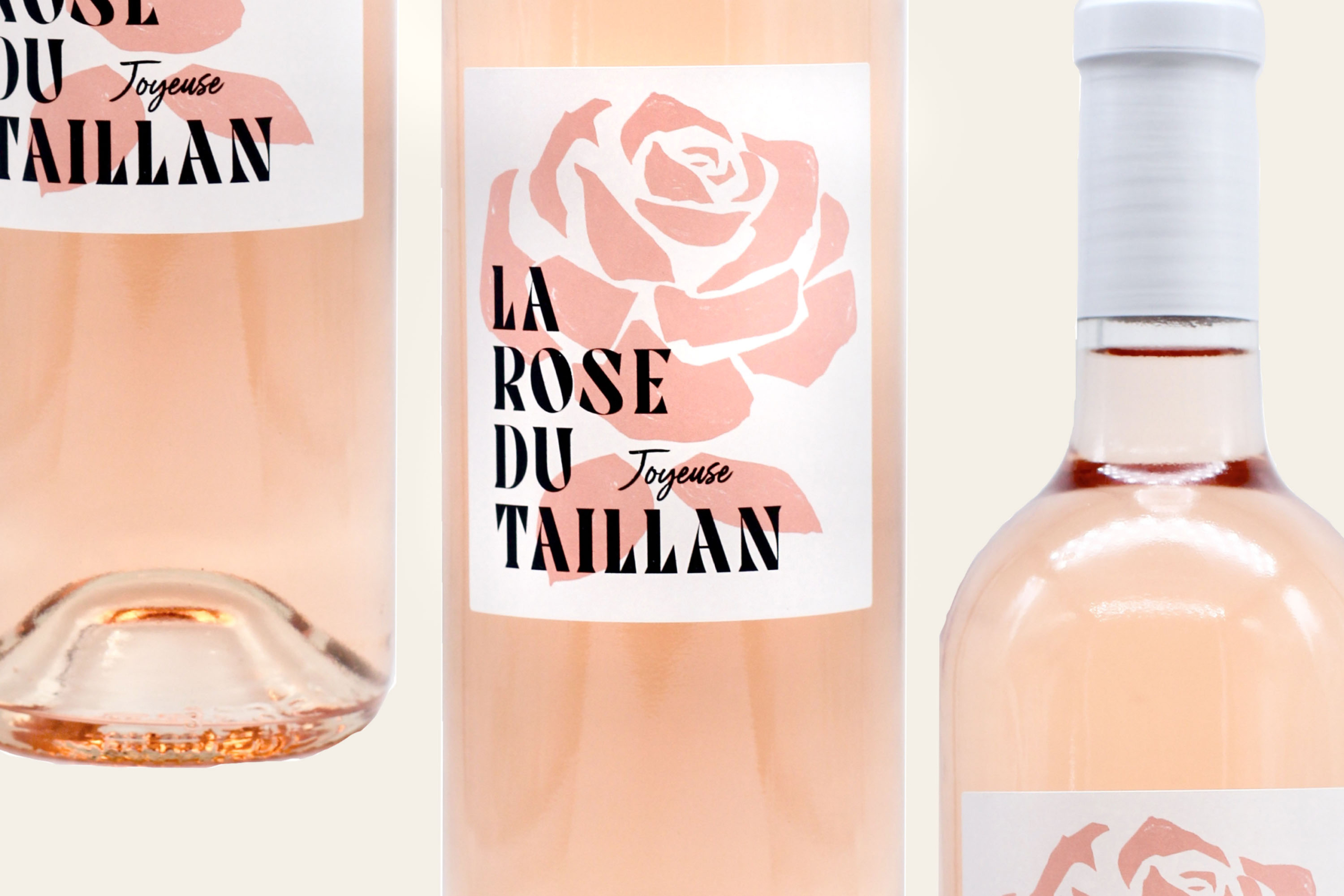 Rose-du-Taillan-Joyeuse Rose-du-Taillan-Joyeuse