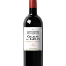 Taillan-2021-cru-bourgeois-exceptionnel