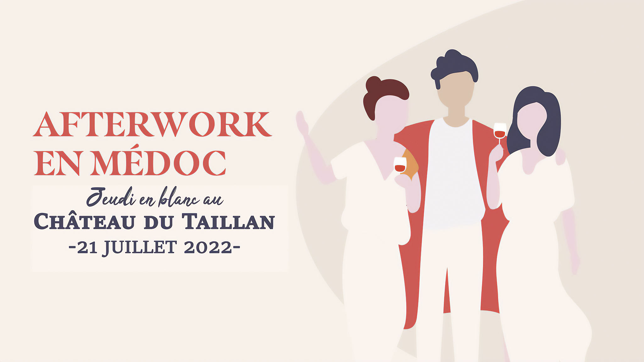 Afterwork-en-Medoc-jeudi-en-blanc-juillet-2022 Afterwork-en-Medoc-jeudi-en-blanc-juillet-2022