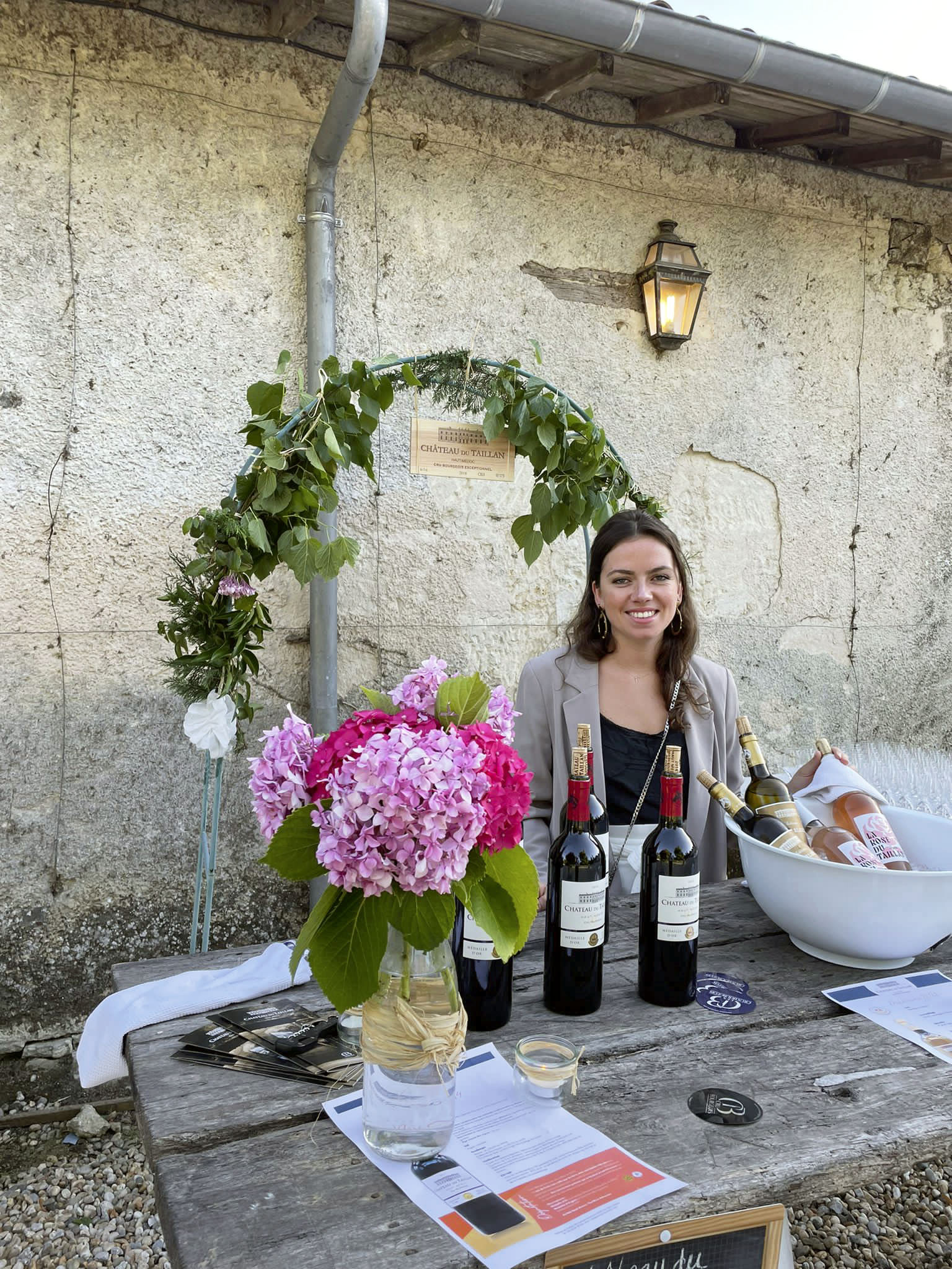 wine tasting wine tasting