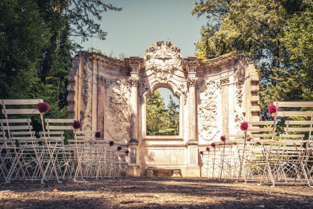 Mariage-chateau-location