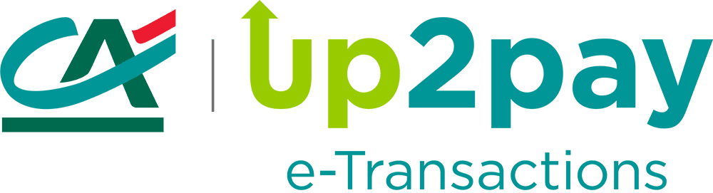 up2pay-etransactions-secure