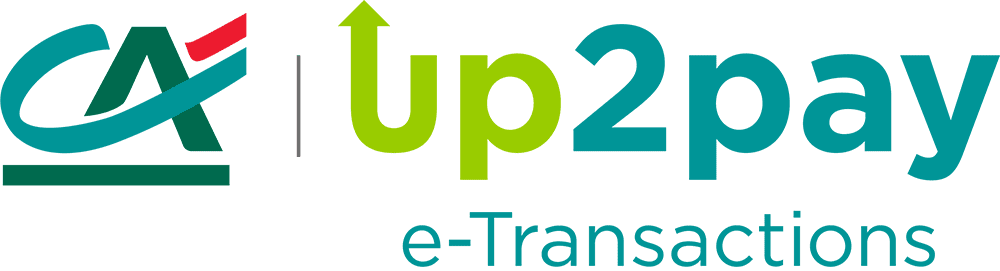 up2pay-etransactions-paiement-securisé