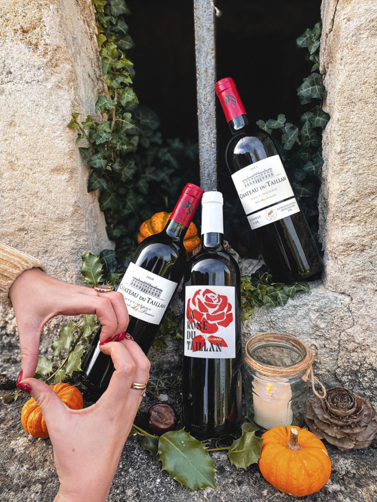 chateau-du-taillan-offre-noel-les-millesimes