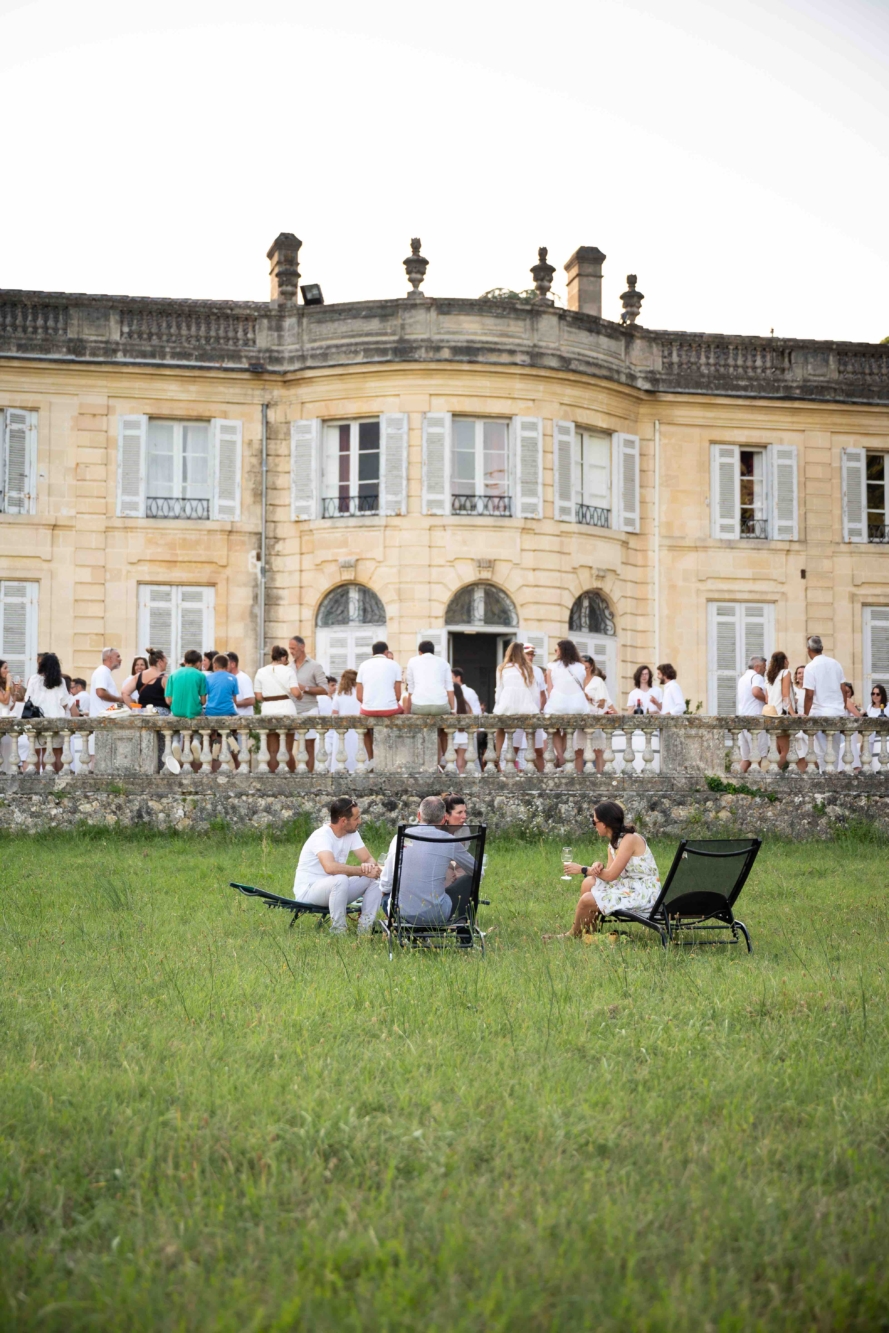 Chers afterworkers, l'heure est venue