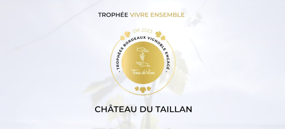 Taillan-Trophee-vivre-ensemble