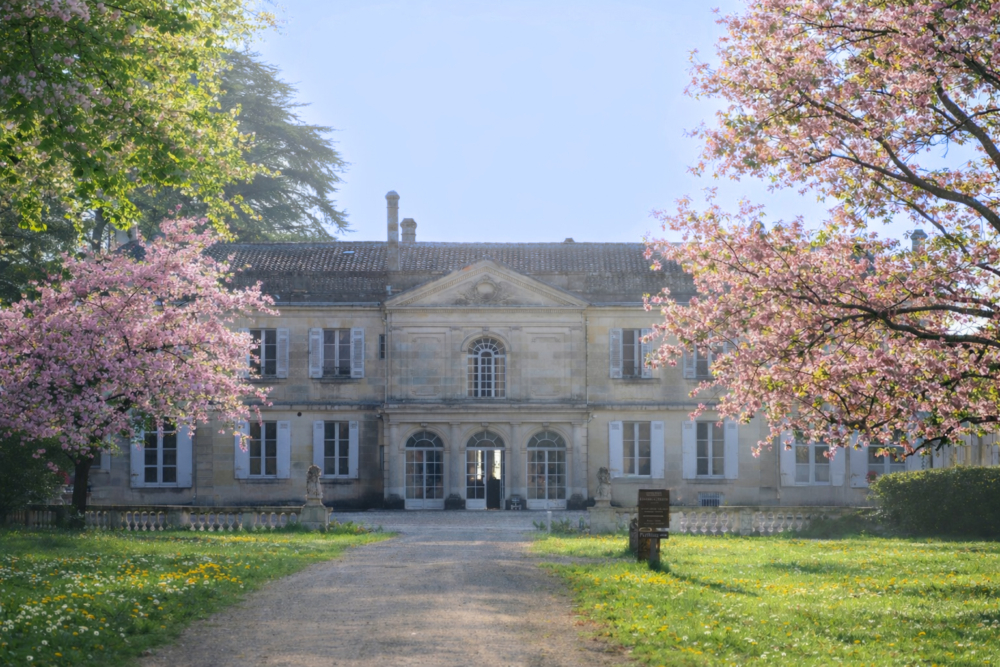 Les Portes Ouvertes du Médoc 2026