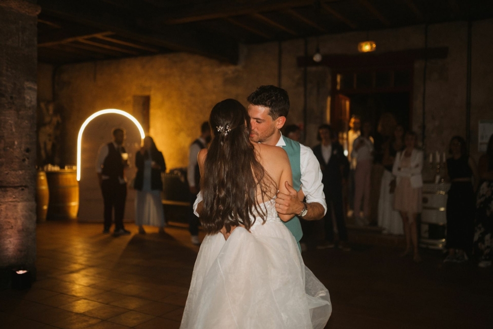 salle de la dame blanche salle de danse