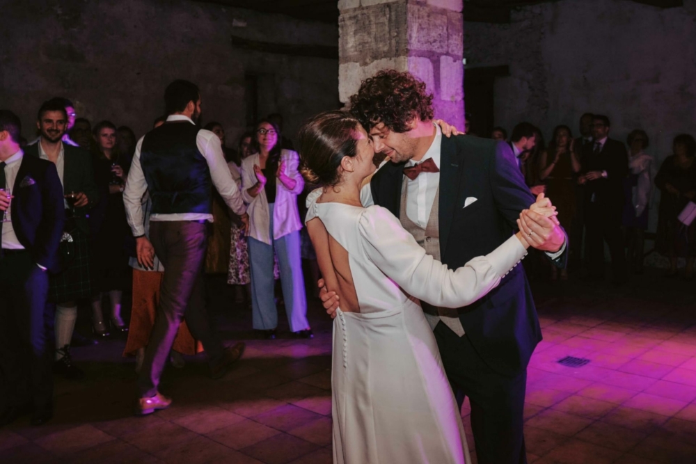 salle de la dame blanche salle de danse