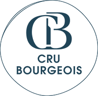 Cru Bourgeois