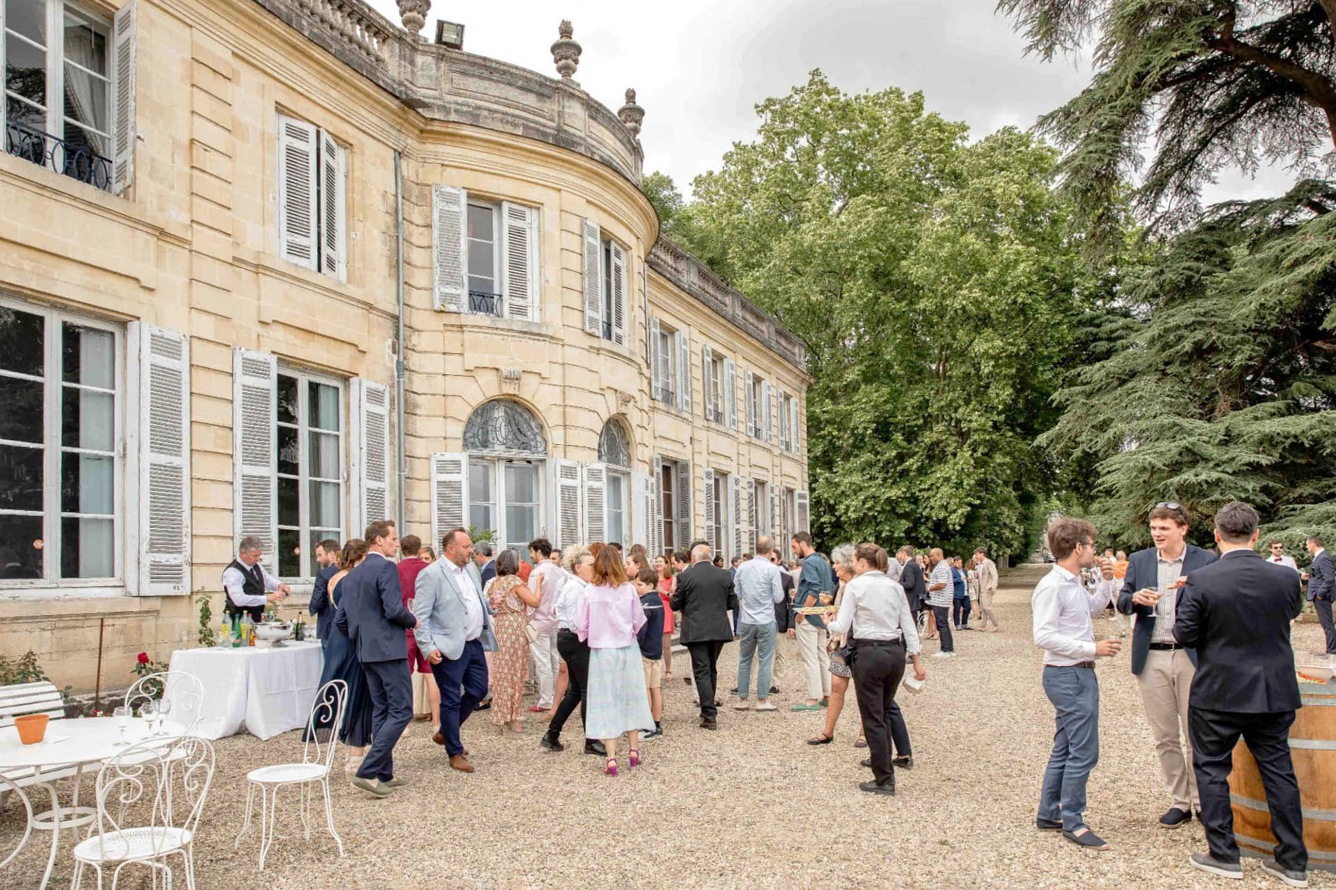Evenement-pro-Cocktail-polina-ben-raal