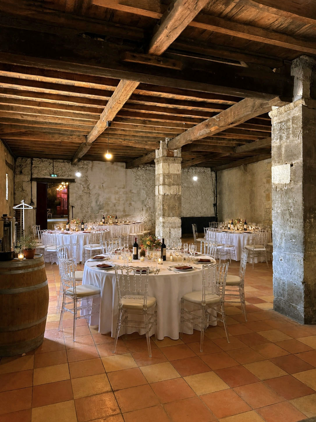 salle-dame-blanche-diner-2